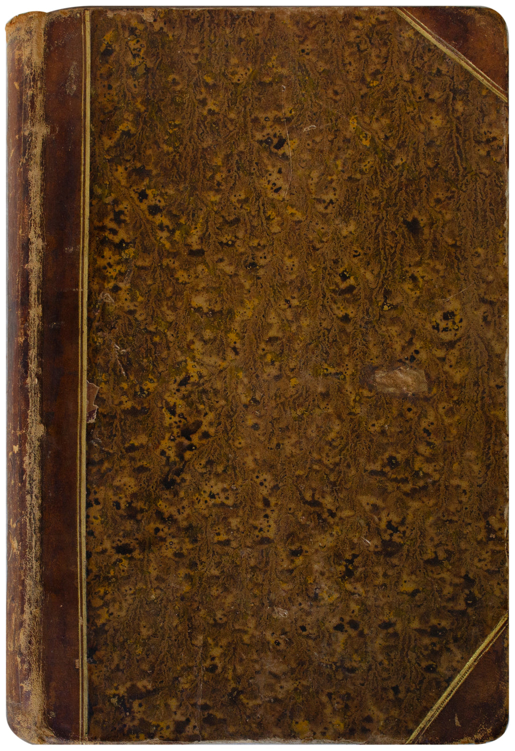 1842 ANTIQUE 2-VOLUME SET Scenes De La Vie Privee Et Publique Des Aanimux BALZAC
