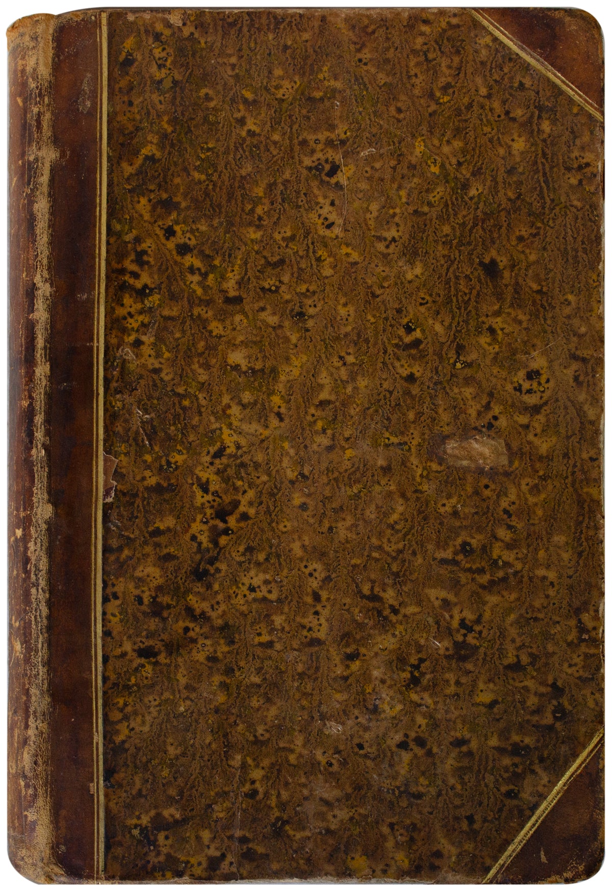 1842 ANTIQUE 2-VOLUME SET Scenes De La Vie Privee Et Publique Des Aanimux BALZAC