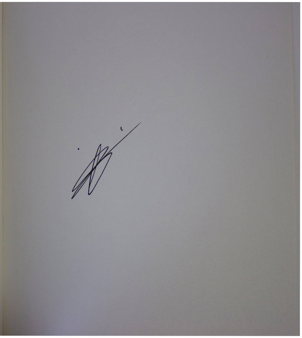 AZIZ ANSARI SIGNED Modern Romance 1ST EDITION Parks & Recreation Actor Comedian