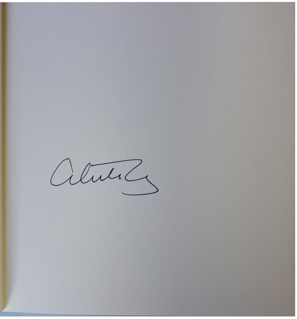 CELESTE NG SIGNED Our Missing Hearts 1ST EDITION Hardcover 2022 Dystopian Novel