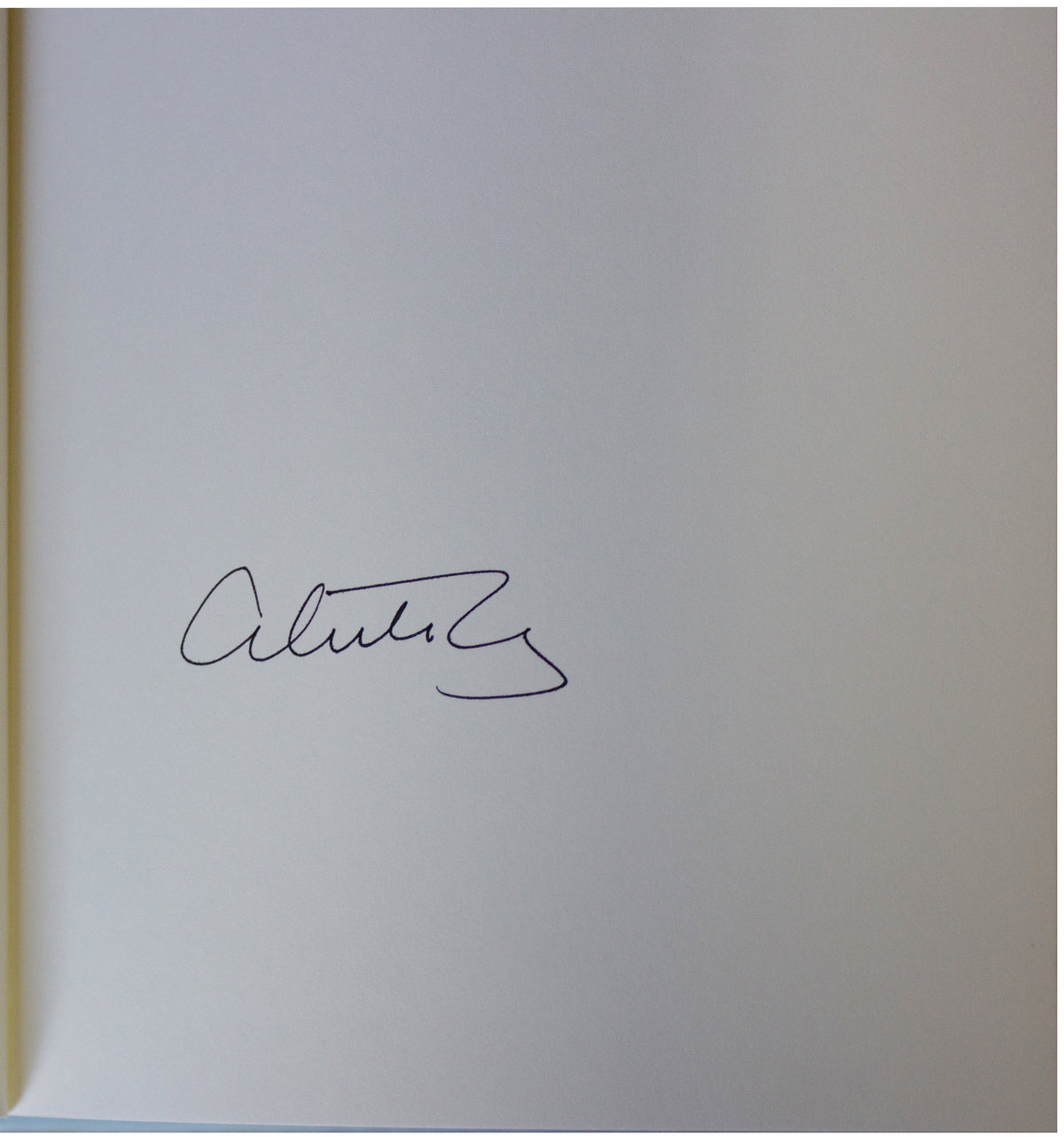 CELESTE NG SIGNED Our Missing Hearts 1ST EDITION Hardcover 2022 Dystopian Novel