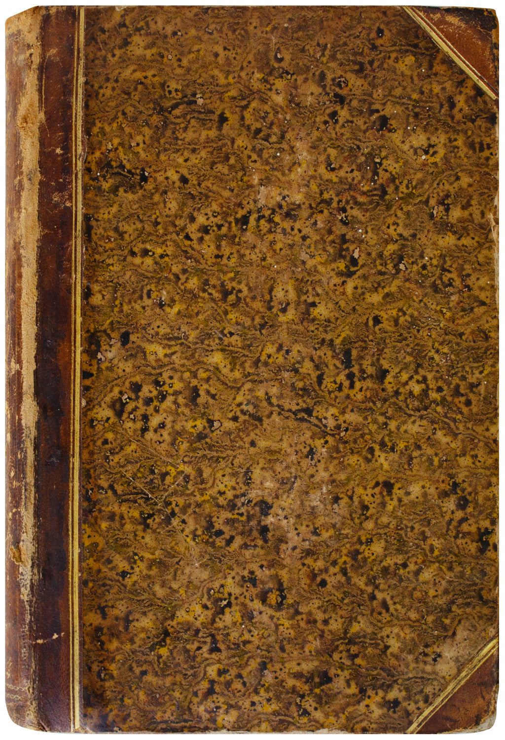1842 ANTIQUE 2-VOLUME SET Scenes De La Vie Privee Et Publique Des Aanimux BALZAC