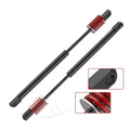 TESLA MODEL 3 TRUNK HOOD LIFT Automatic Support Struts For 2017-2023 Cars NIB !