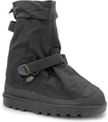 NEOS Voyager VNN1 OVERSHOES Waterproof Snow Rain Boots Adult Large L Unisex NIB