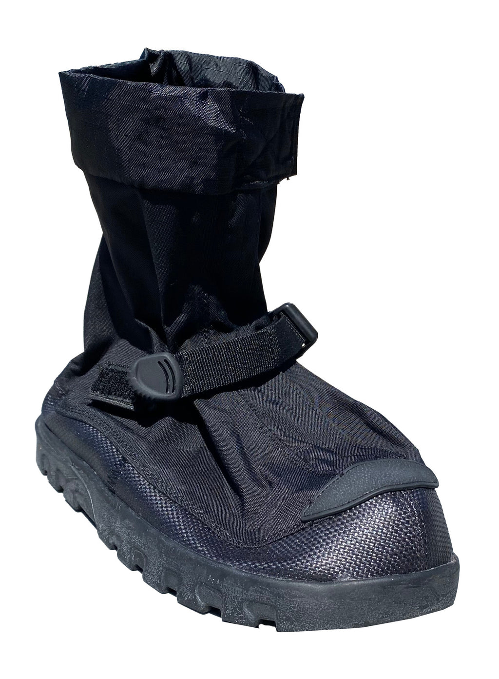 NEOS Voyager VNN1 OVERSHOES Waterproof Snow Rain Boots Adult Large L Unisex NIB