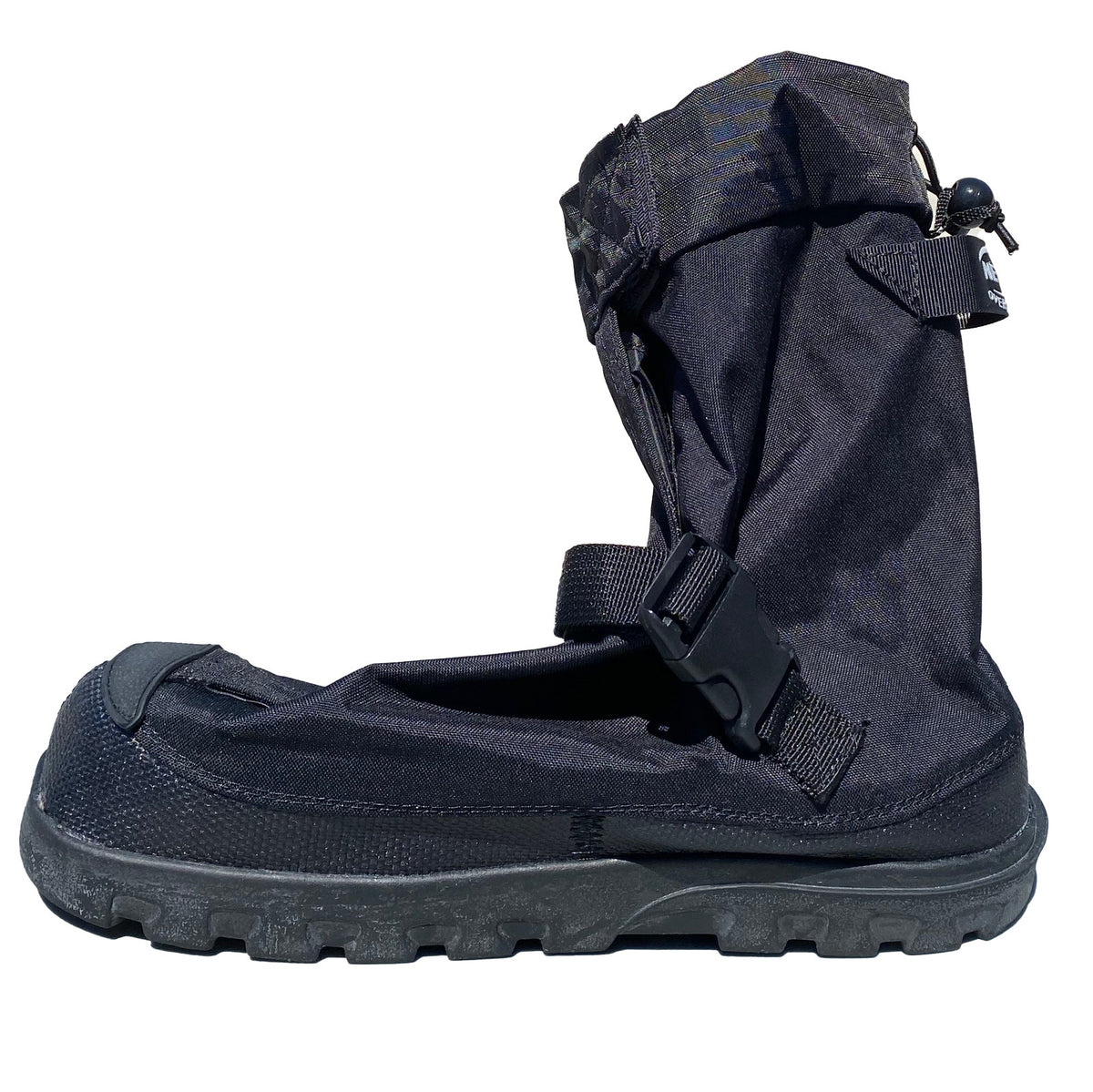 NEOS Voyager VNN1 OVERSHOES Waterproof Snow Rain Boots Adult Large L Unisex NIB