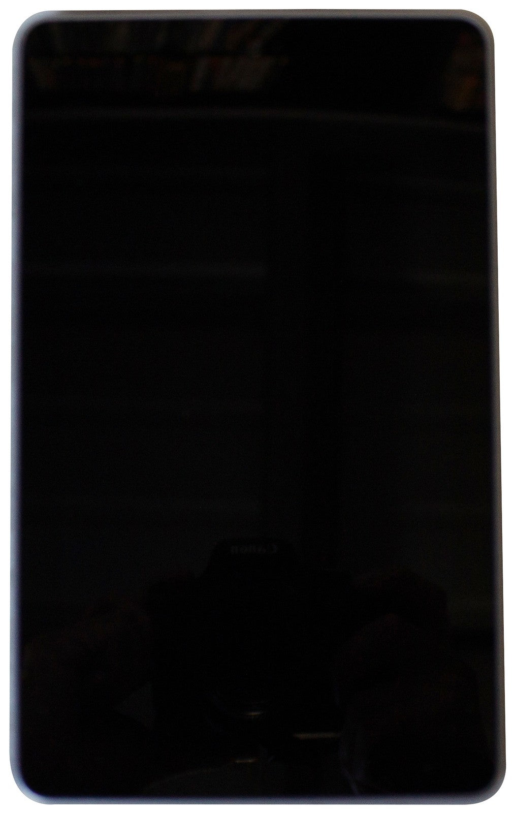 GOOGLE NEXUS 7 TABLET 1st Gen 16GB 7" Android Wi-Fi Complete In Box CIB TESTED !