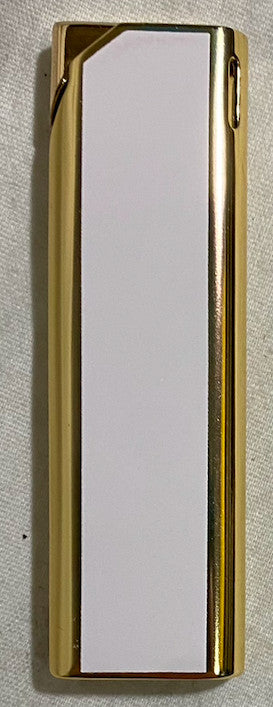New VTG 80s OLYMPICS LIGHTER Kingstar MINT IN BOX 1988 Seoul Summer Collectible