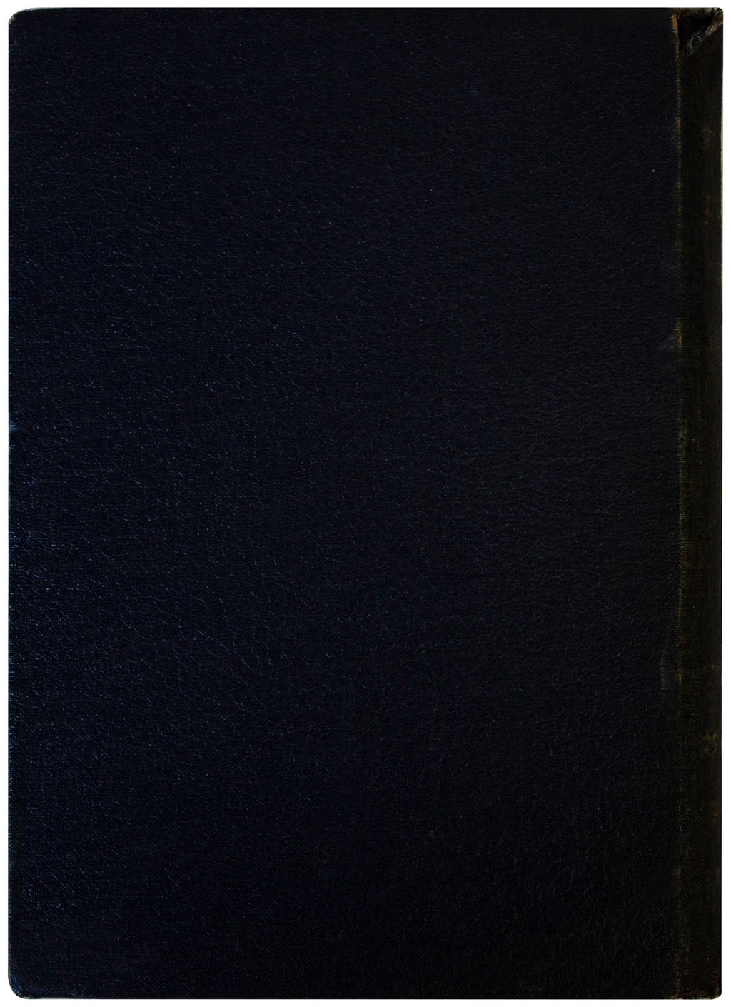 VTG 30s SWEDISH HORS D'OEUVRES COOKBOOK Smorgasbordet HARDCOVER Gerda Simonson