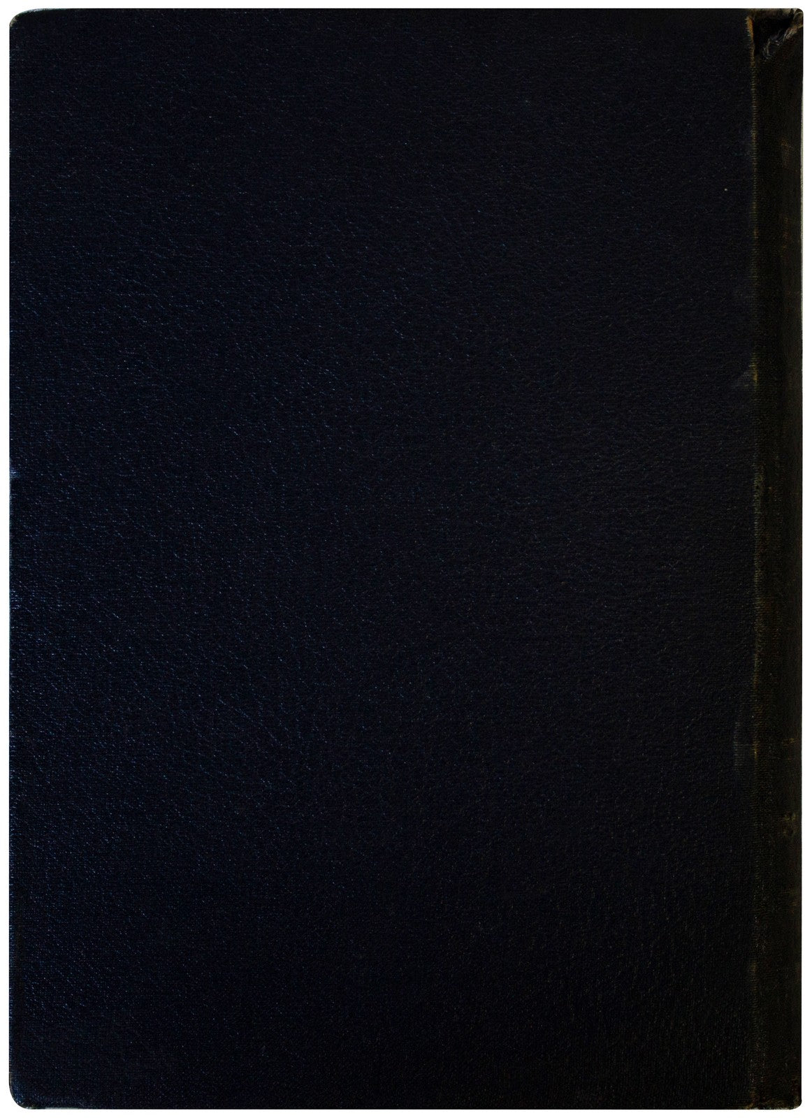 VTG 30s SWEDISH HORS D'OEUVRES COOKBOOK Smorgasbordet HARDCOVER Gerda Simonson