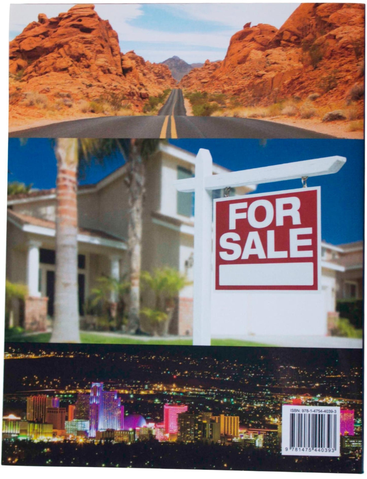 KEY REALTY SCHOOL Modern Real Estate Practice BOOK 19th Edition Update Paperback