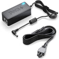 New PWR+ 12 Ft AC Adapter CHARGER for Acer Chromebook 11 13 14 R11 N7 POWER CORD